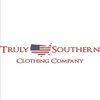 Patrick Schroeder - @trulysouthernco - Poshmark